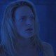 photo du film Cube Zero