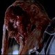 photo du film Cube Zero