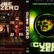 photo du film Cube Zero