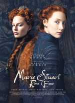 voir la fiche complète du film : Marie Stuart, reine d Écosse