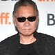 Voir les photos de Takashi Miike sur bdfci.info