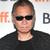 Takashi Miike