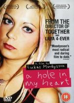 voir la fiche complète du film : A Hole in my Heart