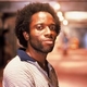 photo du film Almost brothers