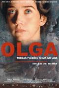 voir la fiche complète du film : Olga