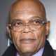 Samuel L. Jackson