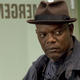 photo de Samuel L. Jackson