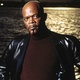 photo de Samuel L. Jackson