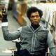 photo de Samuel L. Jackson