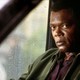 photo de Samuel L. Jackson