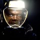 photo de Samuel L. Jackson