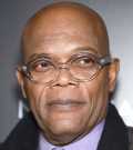 Samuel L. Jackson