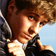 photo de Benjamin McKenzie