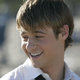 photo de Benjamin McKenzie