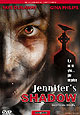 Jennifer s Shadow