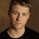 photo de Benjamin McKenzie