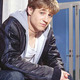 photo de Benjamin McKenzie