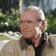 photo de James Garner