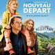 photo du film Nouveau départ