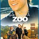 photo du film Nouveau départ