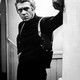 photo de Steve McQueen (I)