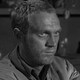 Voir les photos de Steve McQueen (I) sur bdfci.info