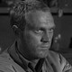 Voir les photos de Steve McQueen (I) sur bdfci.info