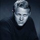 photo de Steve McQueen (I)