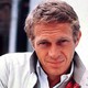 photo de Steve McQueen (I)