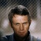 photo de Steve McQueen (I)