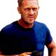 photo de Steve McQueen (I)