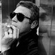 photo de Steve McQueen (I)