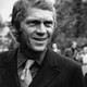 photo de Steve McQueen (I)