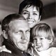 photo de Steve McQueen (I)