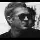 photo de Steve McQueen (I)