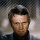 photo de Steve McQueen (I)