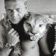 photo de Steve McQueen (I)