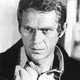 photo de Steve McQueen (I)