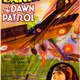 photo du film La Patrouille de l'aube