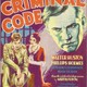 photo du film Le Code criminel