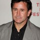 photo de Anthony LaPaglia