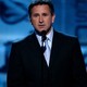 photo de Anthony LaPaglia