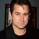 photo de Anthony LaPaglia