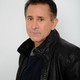 photo de Anthony LaPaglia