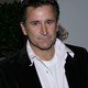 photo de Anthony LaPaglia