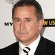 photo de Anthony LaPaglia