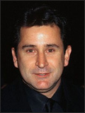 Anthony LaPaglia