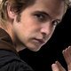 photo de Aaron Stanford