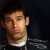 Mark Webber