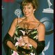 photo de Allison Janney